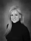Dr. Laura Koch, DMD