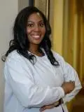 Dr. Tia Thomas, DMD