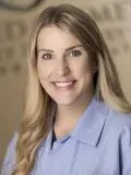 Katherine Plaisance