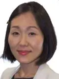 Dr. Min Kwak, DDS