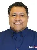 Dr. Dammer Salazar, DDS