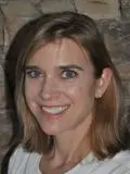 Dr. Wenona Van Derhei, DDS