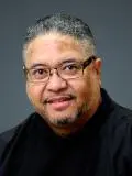 Dr. David Lamothe, DDS