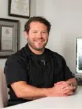 Dr. Robert Murfree, DDS