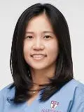 Dr. Go Kim, DMD