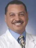 Dr. Terrance Jeter, DMD