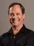 Dr. Bruce Carter, DMD