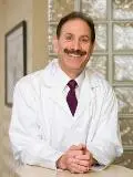 Dr. Wayne Suway, DDS