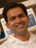 Dr. Praveen Gudipati, DMD
