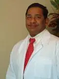 Dr. Jaishankar Thirumalai, DDS