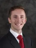 Dr. John Gilleland, DMD