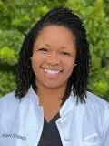 Dr. Natalie Simpson, DDS