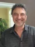 Dr. Hollis Walls, DMD