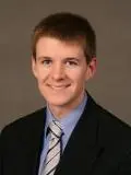 Dr. Cale Jackson, DMD