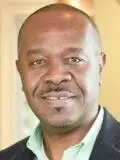 Dr. Ifeanyi Ezunu, DDS
