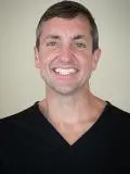 Dr. Doug Worful Jr, DMD