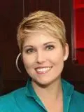 Dr. Heather Bussey, DMD