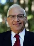 Dr. Arun Nayyar, DDS