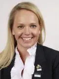 Dr. Kristina Dawson, DMD
