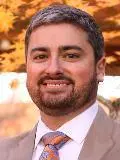 Dr. Alex Rodriguez, DMD