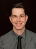 Dr. Nicholas Joseph Kirkpatrick, DMD
