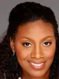 Dr. Tiffany Bolen, DMD