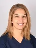 Dr. Rasha Juma, DDS