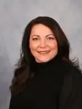 Dr. Jennifer Brunetti, DDS