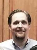 Dr. Craig Swiger, DMD