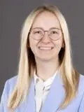 Dr. Chelsea Kopp, DMD