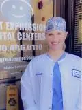 Dr. Alaina Schmidt, DDS
