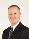 Dr. Michael Mulkey, DMD