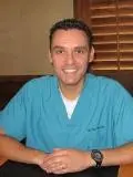 Dr. Roy Moscattini, DDS