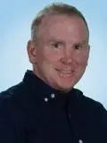 Dr. Brian Smith, DMD