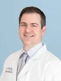 Dr. Darrell Morton, DMD