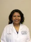 Dr. Ulpa Patel, DDS