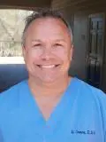 Dr. Darren Owens, DDS