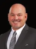 Dr. Terry Lemons, DDS