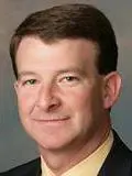 Dr. Kevin Lacour, DDS