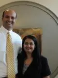 Dr. Uday Parikh, DDS