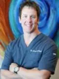 Dr. Brian Pugh, DMD