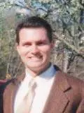 Dr. Clifford Johnson, DMD