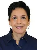 Dr. Liliana Mejia, DDS