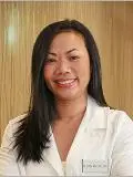 Dr. Lydia Monk, DDS