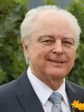 Dr. Robert Foster, DMD