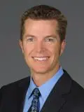 Dr. Scott Merritt, DMD