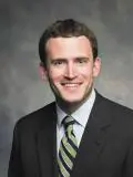 Dr. Alexander Cranford, DMD
