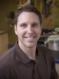 Dr. Jeffrey Mazzawi, DMD