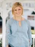 Dr. Neely Thornton, DMD