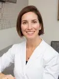 Dr. Lauren Abes, DDS